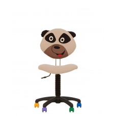 Детское кресло Panda GTS PL55