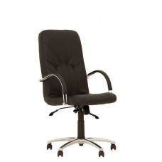 Кресла для менеджера Manager steel Anyfix AL68