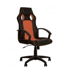 Кресла для руководителя Sprint Tilt PL64 с механизмом Tilt