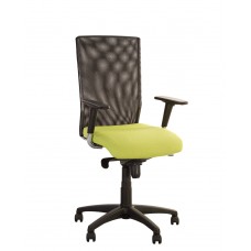 Офисное кресло Evolution R TS PL64