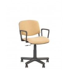 Офисное кресло ISO GTP PM64