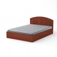 Кровать "Кровать -140" - яблоня