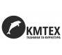 KMTex